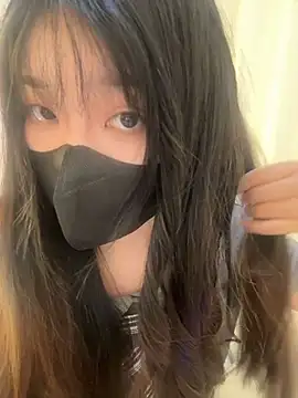 AZ37866 online show from October 2025 02:42:02 AM