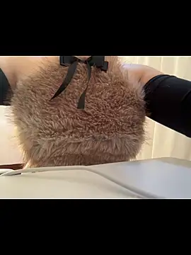 Snapshot of AZ37866 chatting on December 2025 03:20:02 AM AZ37866 online show from December 2025 03:20:02 AM