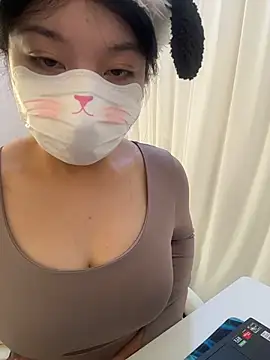 AZ37866 online show from November 2025 01:53:01 AM