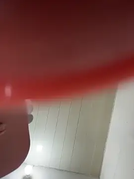 AZ37866 online show from March 2026 02:53:02 PM