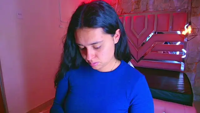 Snapshot of lorem_adams chatting on November 2025 11:21:02 AM lorem adams online show from November 2025 11:21:02 AM