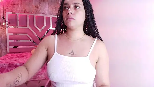 Snapshot of lorem_adams chatting on October 2025 12:04:01 PM lorem adams online show from October 2025 12:04:01 PM