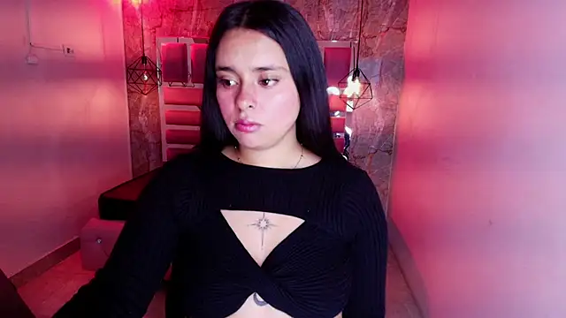 Snapshot of lorem_adams chatting on November 2025 12:10:02 PM lorem adams online show from November 2025 12:10:02 PM