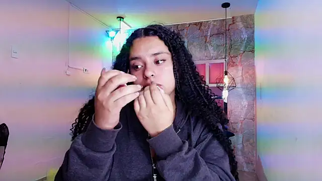 Snapshot of lorem_adams chatting on November 2025 12:21:02 PM lorem adams online show from November 2025 12:21:02 PM