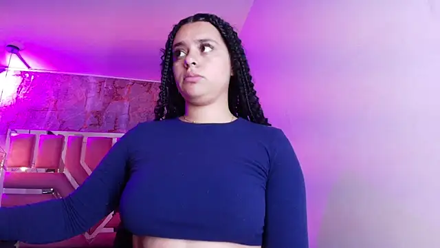 Snapshot of lorem_adams chatting on October 2025 12:04:02 PM lorem adams online show from October 2025 12:04:02 PM