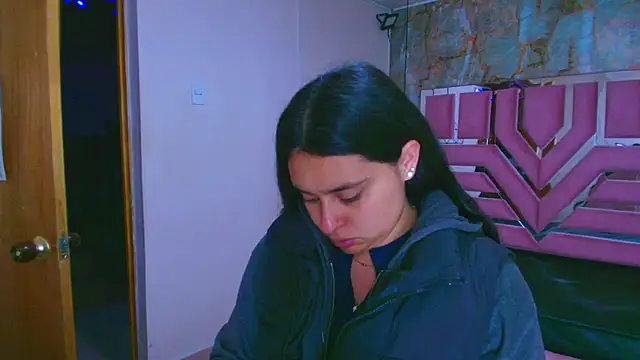 Snapshot of lorem_adams chatting on November 2025 11:25:02 AM lorem adams online show from November 2025 11:25:02 AM