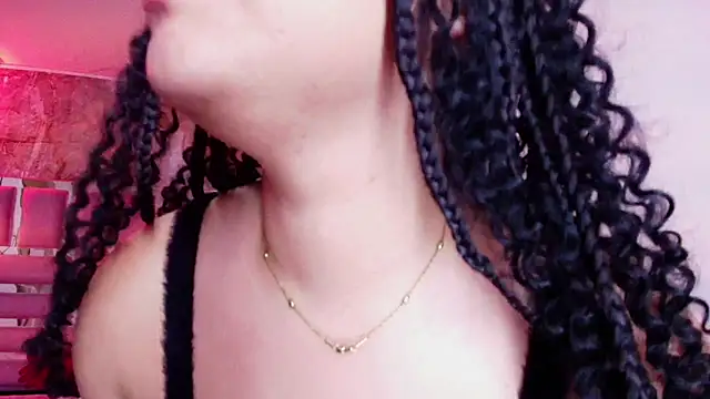 Snapshot of lorem_adams chatting on October 2025 02:36:02 PM lorem adams online show from October 2025 02:36:02 PM