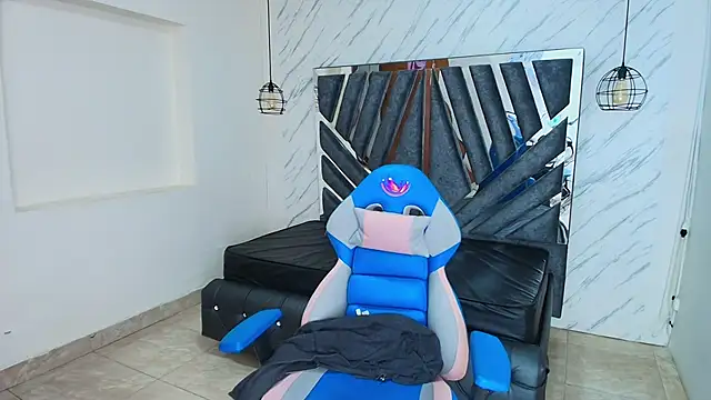 Snapshot of lorem_adams chatting on December 2025 11:09:02 AM lorem adams online show from December 2025 11:09:02 AM