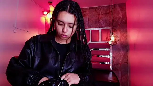 Snapshot of lorem_adams chatting on November 2025 11:35:02 AM lorem adams online show from November 2025 11:35:02 AM