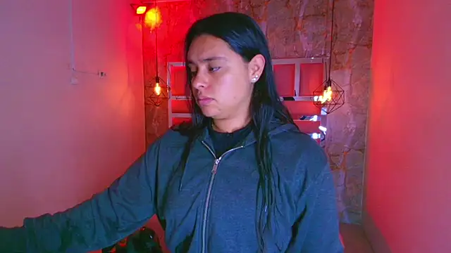 Snapshot of lorem_adams chatting on November 2025 11:27:02 AM lorem adams online show from November 2025 11:27:02 AM