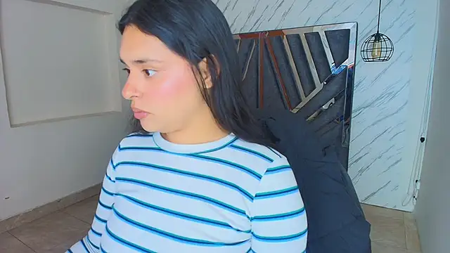 Snapshot of lorem_adams chatting on December 2025 12:04:02 PM lorem adams online show from December 2025 12:04:02 PM