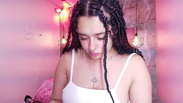 Snapshot of lorem_adams chatting on October 2025 02:32:01 AM lorem adams online show from October 2025 02:32:01 AM