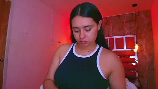 Snapshot of lorem_adams chatting on November 2025 11:58:01 AM lorem adams online show from November 2025 11:58:01 AM