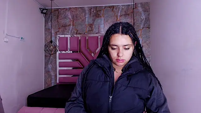 Snapshot of lorem_adams chatting on November 2025 11:36:02 AM lorem adams online show from November 2025 11:36:02 AM