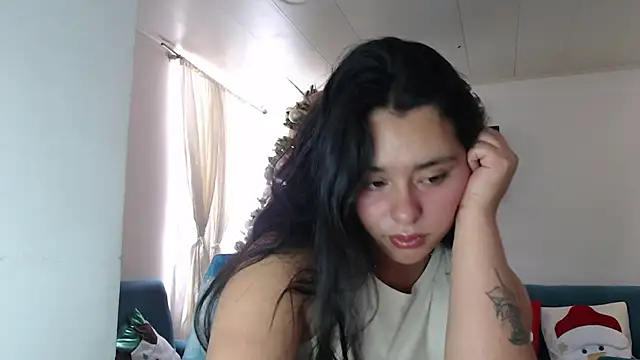 Snapshot of lorem_adams chatting on December 2025 12:43:02 PM lorem adams online show from December 2025 12:43:02 PM