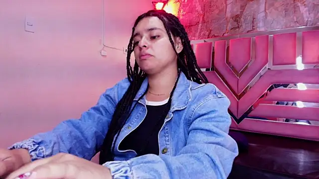 Snapshot of lorem_adams chatting on November 2025 11:14:01 AM lorem adams online show from November 2025 11:14:01 AM