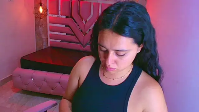 Snapshot of lorem_adams chatting on November 2025 11:14:01 AM lorem adams online show from November 2025 11:14:01 AM