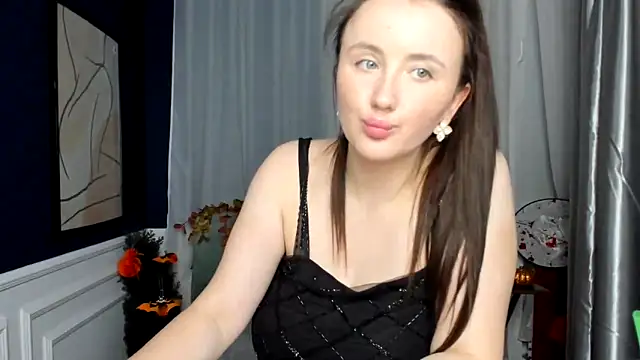 LilaWinks online show from October 2025 01:20:01 PM