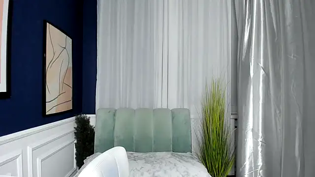 LilaWinks online show from December 2025 01:34:02 PM