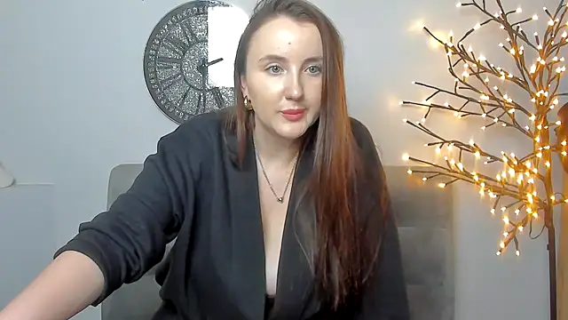 LilaWinks online show from December 2025 01:16:02 PM