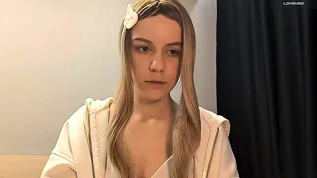 LesterHasting online show from October 2025 06:27:01 PM