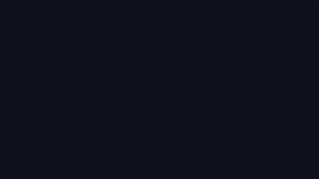 LesterHasting online show from September 2025 05:31:02 PM