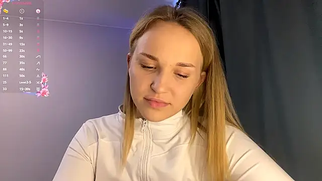 TanekaBoitel online show from October 2025 11:31:02 AM