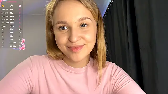 Snapshot of TanekaBoitel chatting on September 2025 11:06:01 AM TanekaBoitel online show from September 2025 11:06:01 AM