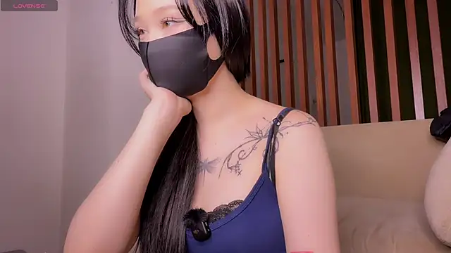 Hafu yui online show from July 2026 03:42:01 PM