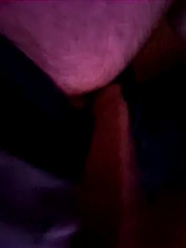 pablet22 online show from April 2026 11:51:02 PM