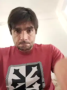 pablet22 online show from November 2025 01:11:01 PM