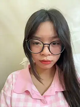 mau15  online show from October 2025 09:21:01 AM