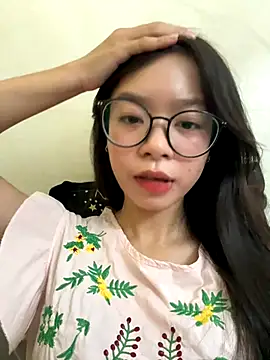 mau15  online show from October 2025 08:55:02 AM