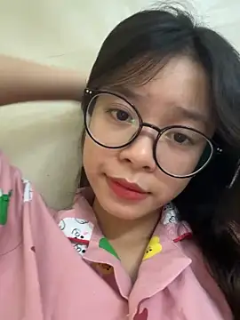 mau15  online show from September 2025 01:07:01 PM