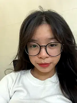 mau15  online show from September 2025 12:23:01 PM
