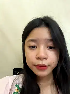 mau15  online show from October 2025 08:05:01 AM