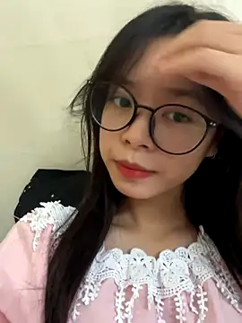 mau15  online show from September 2025 06:07:01 AM