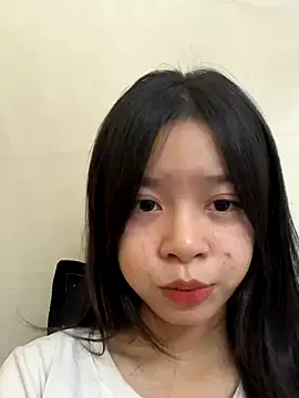 mau15  online show from October 2025 11:33:01 AM