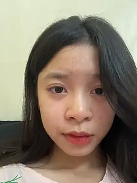 mau15  online show from October 2025 12:28:01 PM