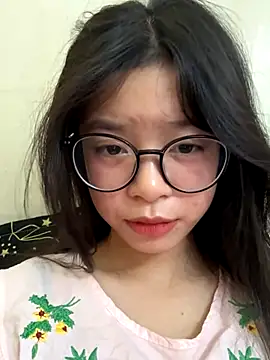 mau15  online show from October 2025 04:59:01 PM