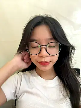 mau15  online show from September 2025 07:59:01 AM