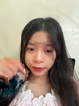 mau15  online show from September 2025 03:07:01 PM
