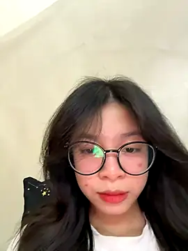 mau15  online show from October 2025 09:45:02 AM