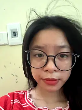 mau15  online show from September 2025 06:19:01 AM