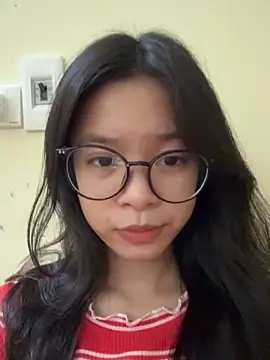 mau15  online show from September 2025 01:05:02 PM