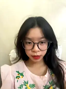 mau15  online show from October 2025 08:49:02 AM