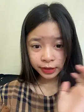 mau15  online show from October 2025 01:23:02 PM