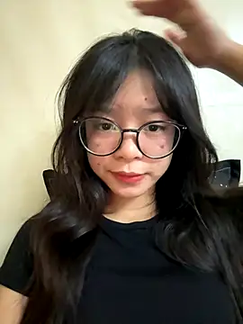 mau15  online show from October 2025 10:25:01 AM