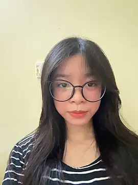 mau15  online show from October 2025 10:18:02 AM