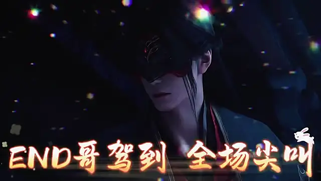 AAA-MissMoli online show from October 2025 03:01:01 PM